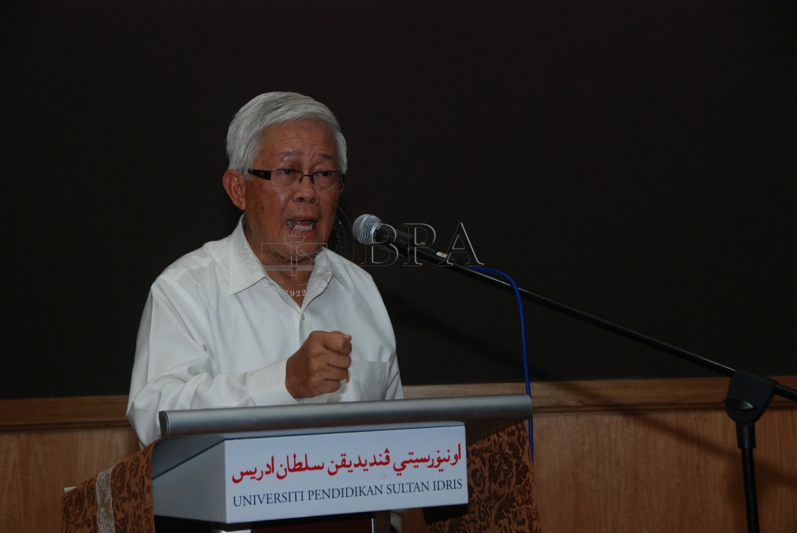 BPA 12 87 pibg DSC 2817